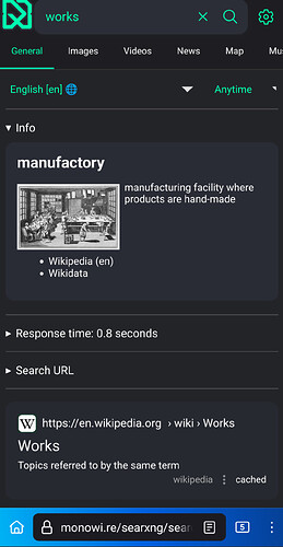 Screenshot_20250408-204436