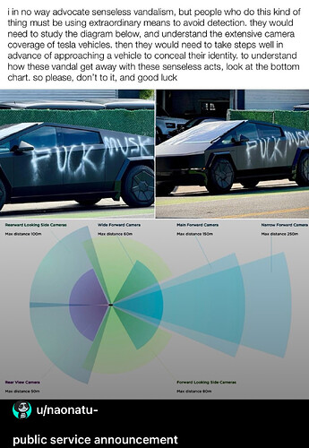 tesla-camera-zones