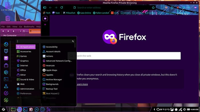 Screenshot from 2025-10-27 04-45-00