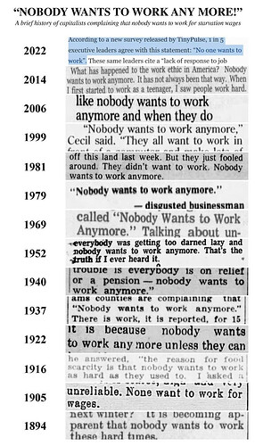 nobody-wants-to-work-anymore