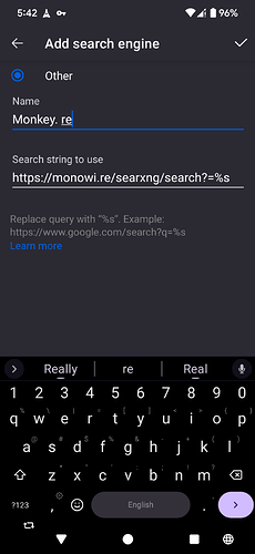 Screenshot_20250404-174206