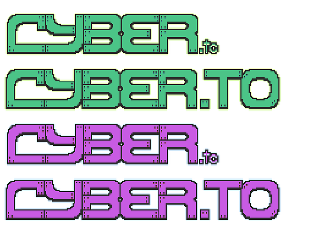 cyberTo_large-A_10x