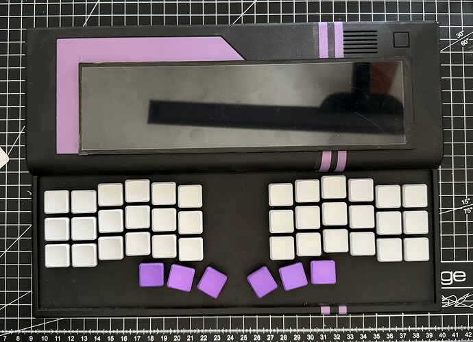 nb100