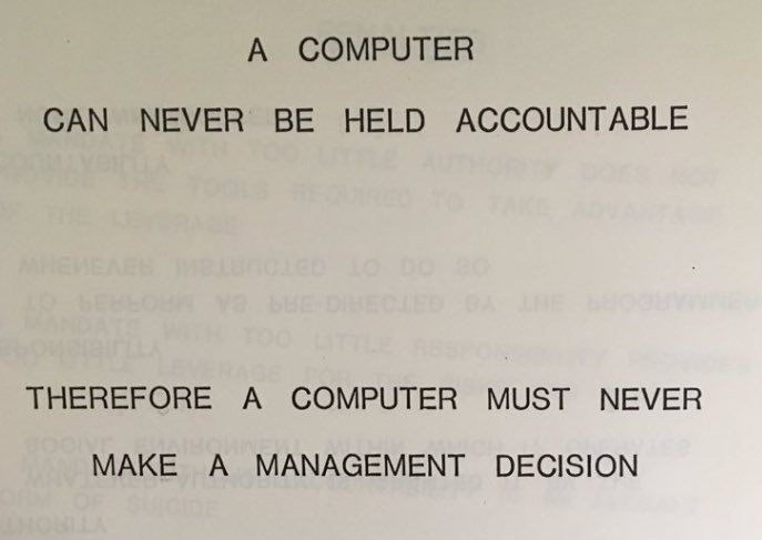 a_computer_can_never_be_held_accountable