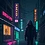 DominusQ