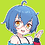 pixeldesu